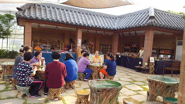 040 2017-02-20 - 4.jpg